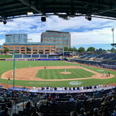 Baseball Play-by-Play: 2025 ACC Tournament: (16) Cal vs. (1) Georgia Tech - 5/22/25