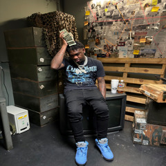 Murdaworth Dondada