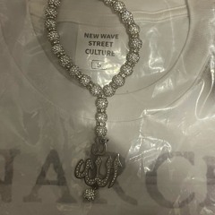 Watch yu lips
