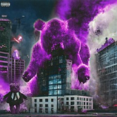 Taking It Too Far CHOPPED (whole album on ALL PLATFORMS)