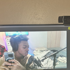 okczayy- Know Dat!