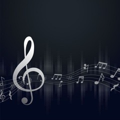Mixed Dj's • 3