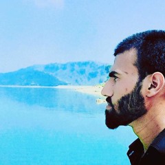 *Azeri_bass_Music_2021*[Esil_masın_Mahnısı_Remix_bass]_Yeni_Mahnı_[Original_mix](128k).mp3