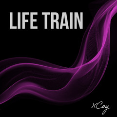 Life train