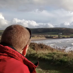 3. Hiraeth