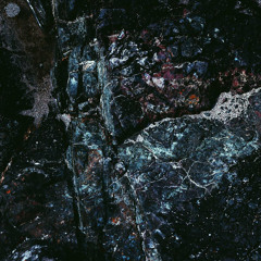 willy crooks - in the rice trap wit my dreamcast