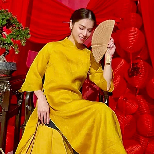 Cô đơn trên sofa  Văn Mai Hương  Bùi Lan Hương feel the beat cực cháy hit của Hồ Ngọc Hà Nhạc chuông