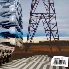 scheißmukke / 010 / dom.koski