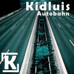 Autobahn (Dub techno)