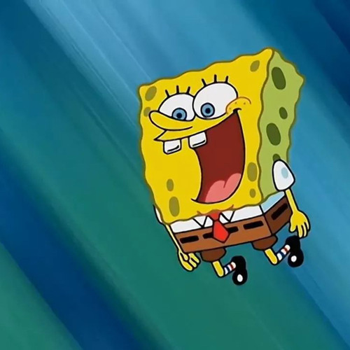 Fly (unreleased 2014 track)produced by Gloam