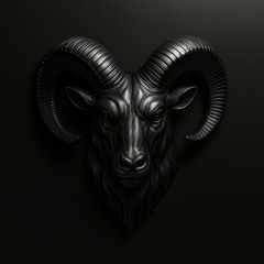 Ram It @jaymorrg @prodbyescobar