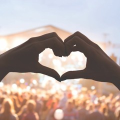 Avalan - World We Know (AMF Anthem Live Version)