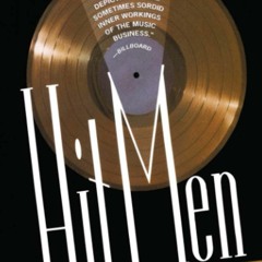 ❤ PDF/ READ ❤ Hit Men: Power Brokers and Fast Money Inside the Music B