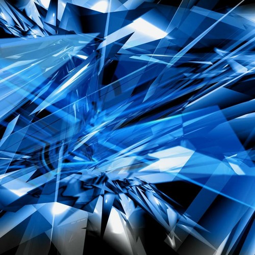 Stream Re Feat 暗鳴ニュイ 破壊音マイコ By Yosshi Listen Online For Free On Soundcloud Stream Re Feat 暗鳴ニュイ 破壊音マイコ By Yosshi Listen Online For Free On Soundcloud