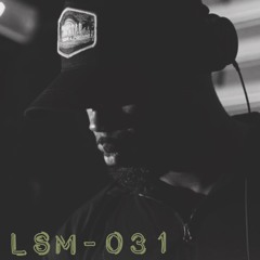 LSM-031