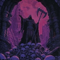 GFUrself 🫶🏽 Vol. 4 (I Run The Show Preview) [King KØØBA 👑 Strikes Again]