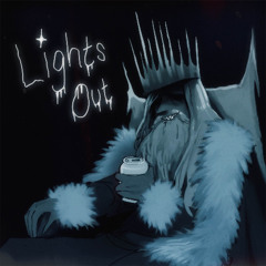 Lights Out