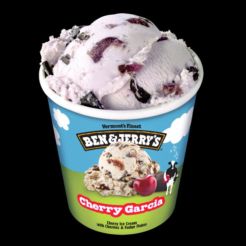 i like icecream