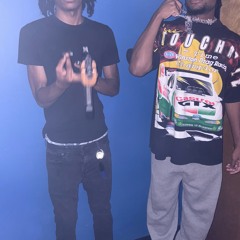 rryan2grimyy-Dracy Krazy