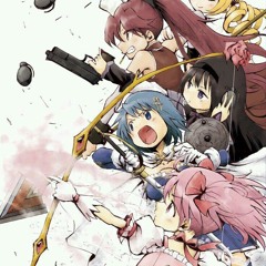 Philosopher - Shojou byou