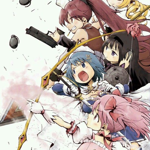 Philosopher - Shojou byou