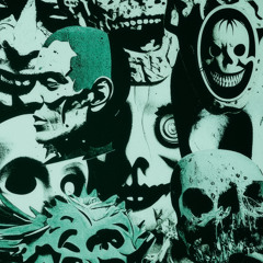 xify boo - unter tage