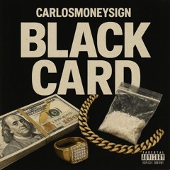 Black Card