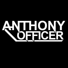 Track ID vs Solong (M - Shape Remix) (Anthony Officer Mashup)