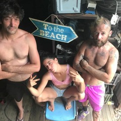 R'n'B (Prod by Doc Had)