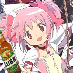 E-Rotic - In The Heat of The Night (nightcore)