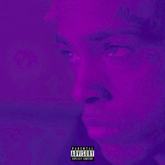 XXXTentacion - Riot (Slowed & Reverb)