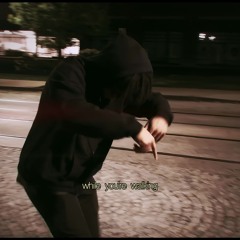 "CALL ME 📲( PROD.$ECRET) #VIDEO OUT NOW.