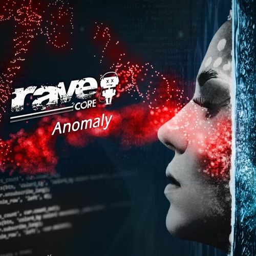 Anomaly