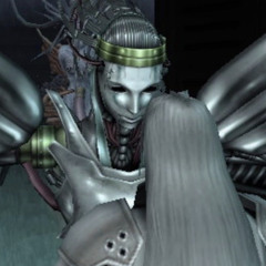 100% Teknician Production Mix