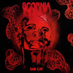 Sab Cat