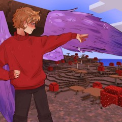 hermitcraft