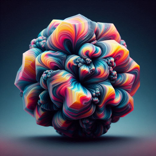 ONYX - The Fuzzy Duck 020