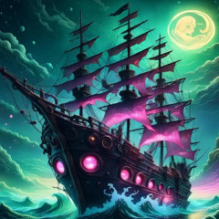 Someone Waiting in the Wings