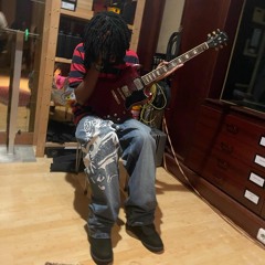 code/boss