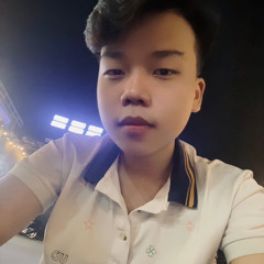NST - Anh Van O Day - NHAC LOT HOTTREND TIKTOK 2025 - Quốc An RMXXX