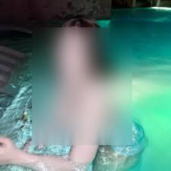 ✓musicbd25.xyz [ 18+ ] video gangu xettri kanda 7.3 gangu xettri kanda 7.3 telegram