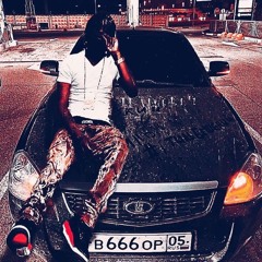 ruruluv-slatt