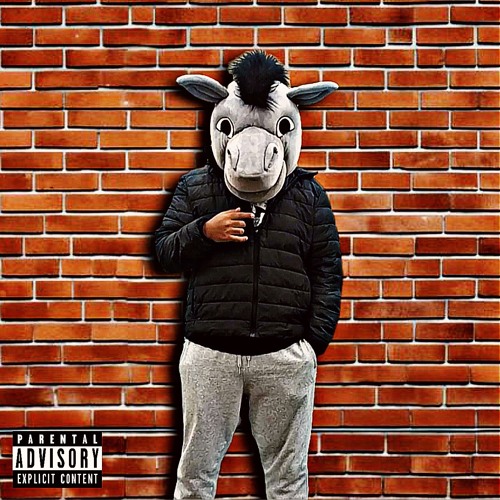 2Tone (Prod.tenshi x 333synx)