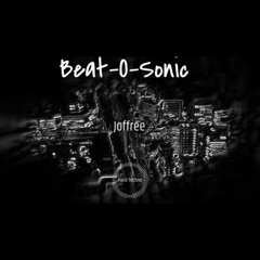 Beat-O-Sonic