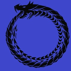 Ouroboros (Mix)