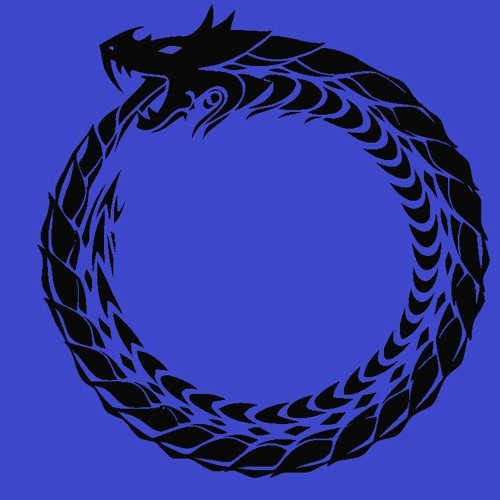 Ouroboros (Mix)
