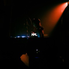 No Man's Land - Chapter V | Anasbri