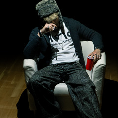 absent - goyard (𝐬𝐥𝐨𝐰𝐞𝐝 + 𝐫𝐞𝐯𝐞𝐫𝐛)