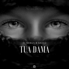 Tua Dama