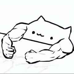 SAPFIR MADE IT - CUTE DESTRUCTION